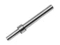 Straight Shank Shell Reamer Arbors - Drill America