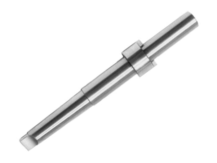 Taper Shank Shell Reamer Arbors - Drill America