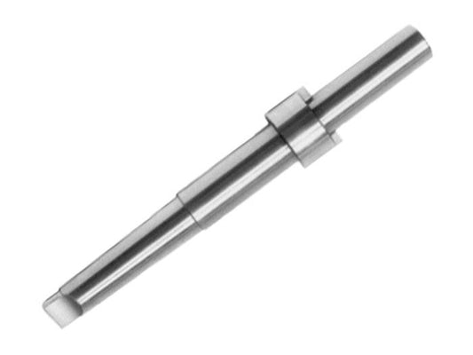 Taper Shank Shell Reamer Arbors - Drill America