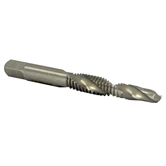 Combined Drill and Taps (DRAP) - Drill America