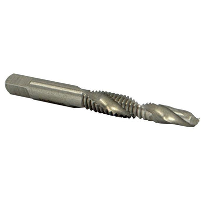 Combined Drill and Taps (DRAP) - Drill America