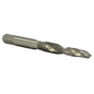 Combined Drill and Taps (DRAP) - Drill America
