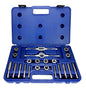 Tap and Die Sets - Drill America