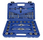Tap and Die Sets - Drill America