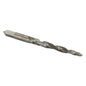Combined Drill and Taps (DRAP) - Drill America