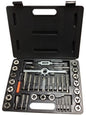 Tap and Die Sets - Drill America