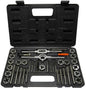 Tap and Die Sets - Drill America