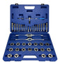 Tap and Die Sets - Drill America