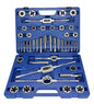 Tap and Die Sets - Drill America