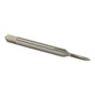Spiral Pointed Taps, Qualtech - Drill America