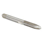 Spiral Pointed Taps, Qualtech - Drill America