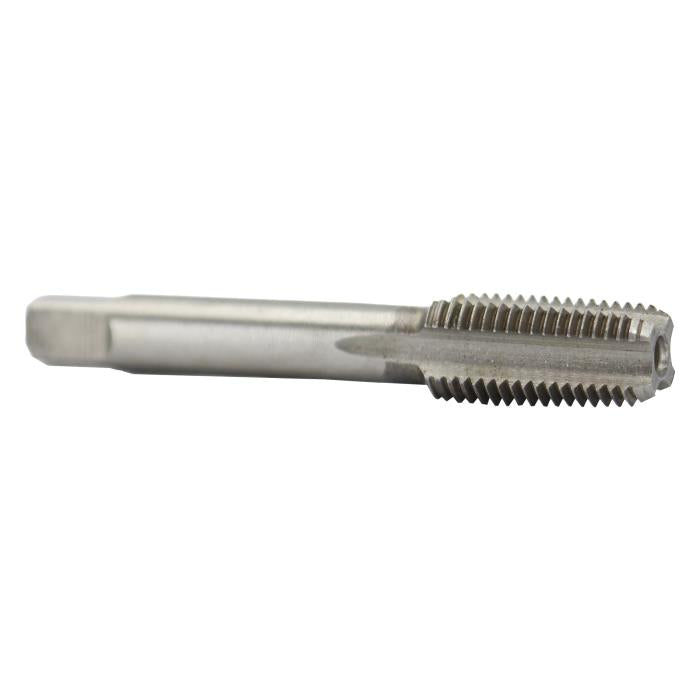HSS NPT Taps, Qualtech - Drill America