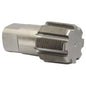 HSS NPT Taps, Qualtech - Drill America