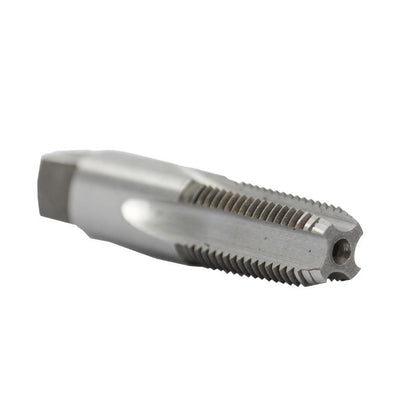 Interrupted Thread NPT Taps - Drill America