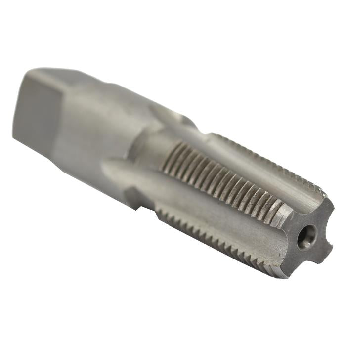 Interrupted Thread NPT Taps - Drill America