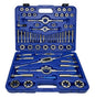 Tap and Die Sets - Drill America