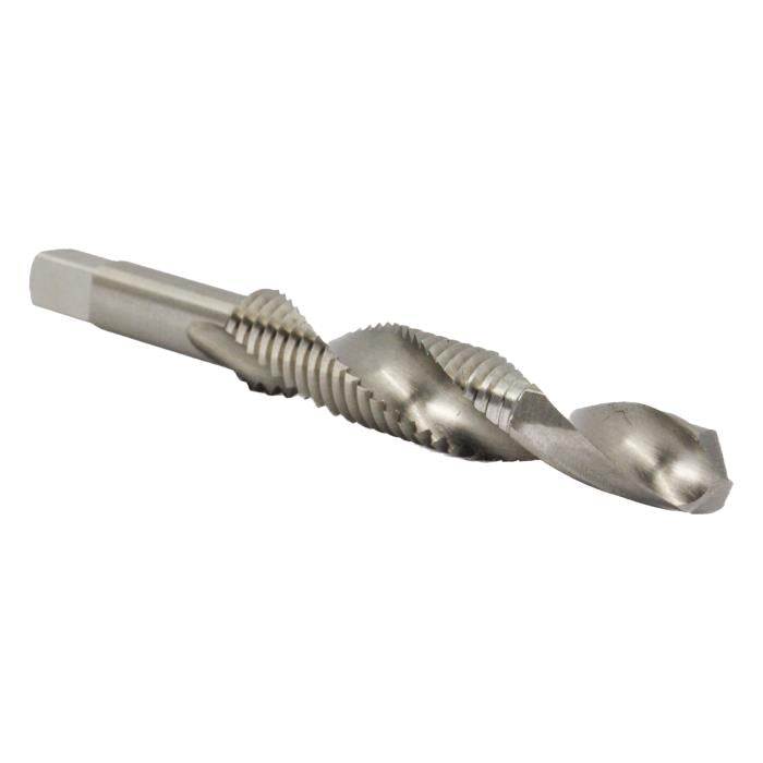 Combined Drill and Taps (DRAP) - Drill America