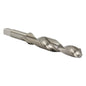 Combined Drill and Taps (DRAP) - Drill America