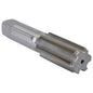 Carbon Steel Taps, Fractional - Drill America
