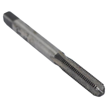 Carbon Steel Taps, Fractional - Drill America