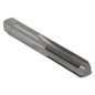 Standard HSS Metric Taps (DWT Series) - Drill America
