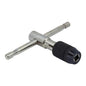 Tap Wrenches and Handles - Drill America
