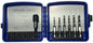 Combined Drill and Taps (DRAP) - Drill America