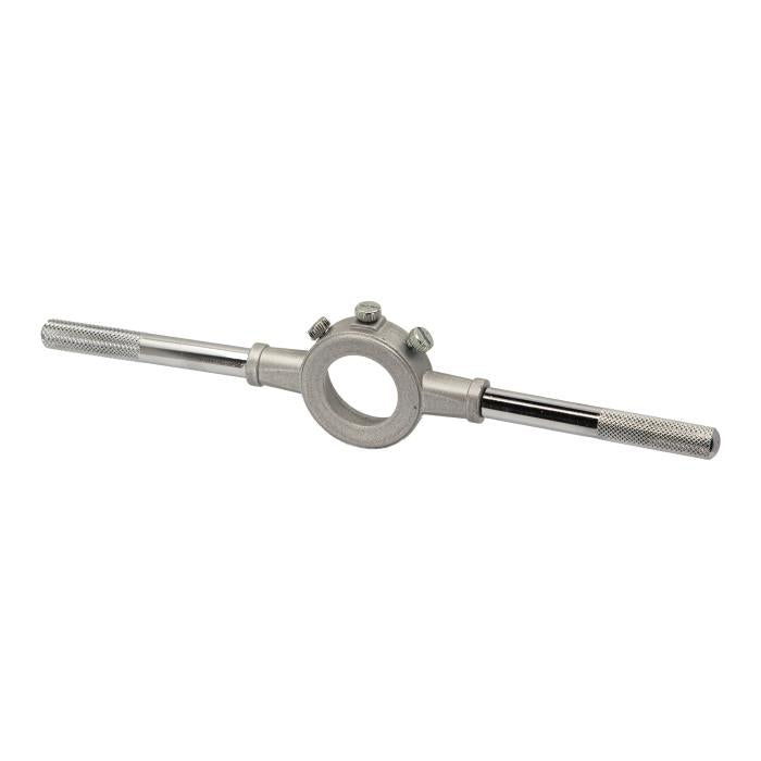 Dies Stock (Handle) - Drill America