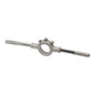 Dies Stock (Handle) - Drill America