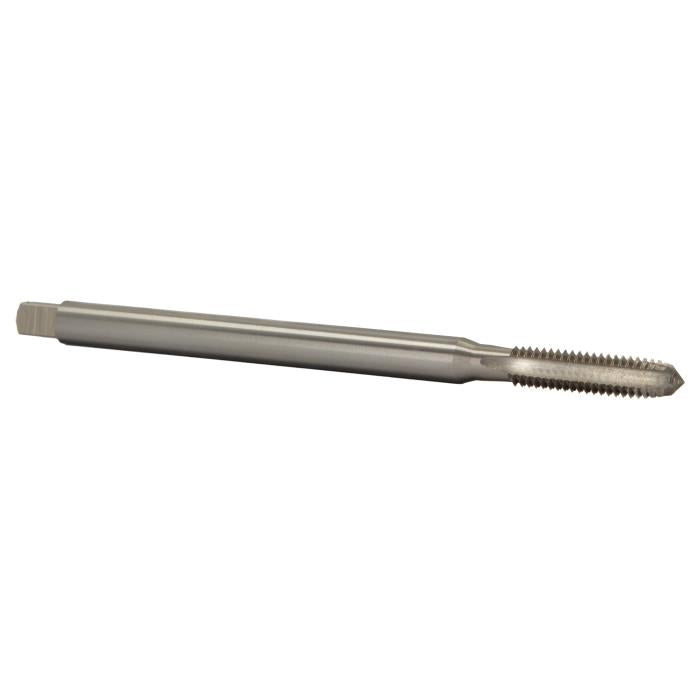 OAL Extension Taps, 6" Length - Drill America