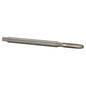 OAL Extension Taps, 6" Length - Drill America