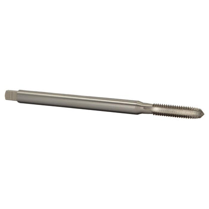 OAL Extension Taps, 8" Length - Drill America