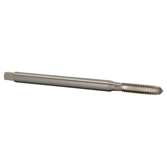 OAL Extension Taps, 8" Length - Drill America