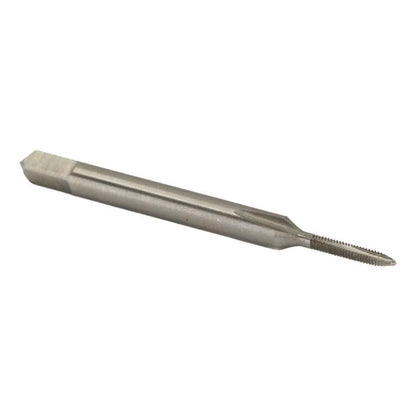 Pulley Spiral Pointed Taps - Drill America