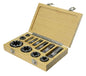 Tap and Die Sets - Drill America