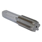 Standard HSS Metric Taps (DWT Series) - Drill America