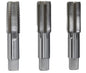 Carbon Steel Taps, Fractional - Drill America