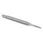 Special Sizes HSS Metric Taps - Drill America