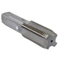 Special Sizes HSS Metric Taps - Drill America