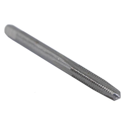 HSS Fractional Taps, Special Sizes (#00 to 9/32 in.) - Drill America