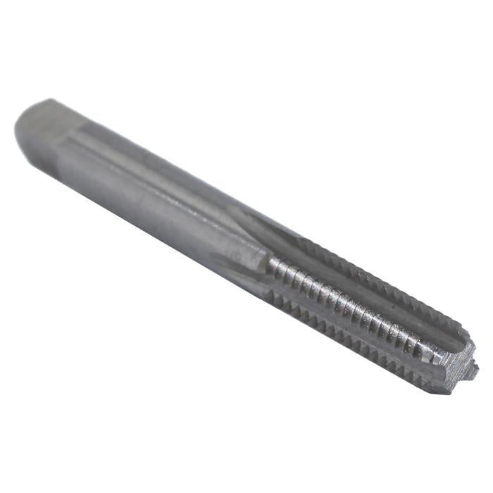 HSS Fractional Taps, Special Sizes (#00 to 9/32 in.) - Drill America