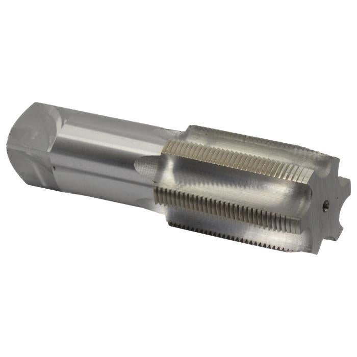 HSS Fractional Taps, Special Sizes (2-1/16 to 4 in.) - Drill America