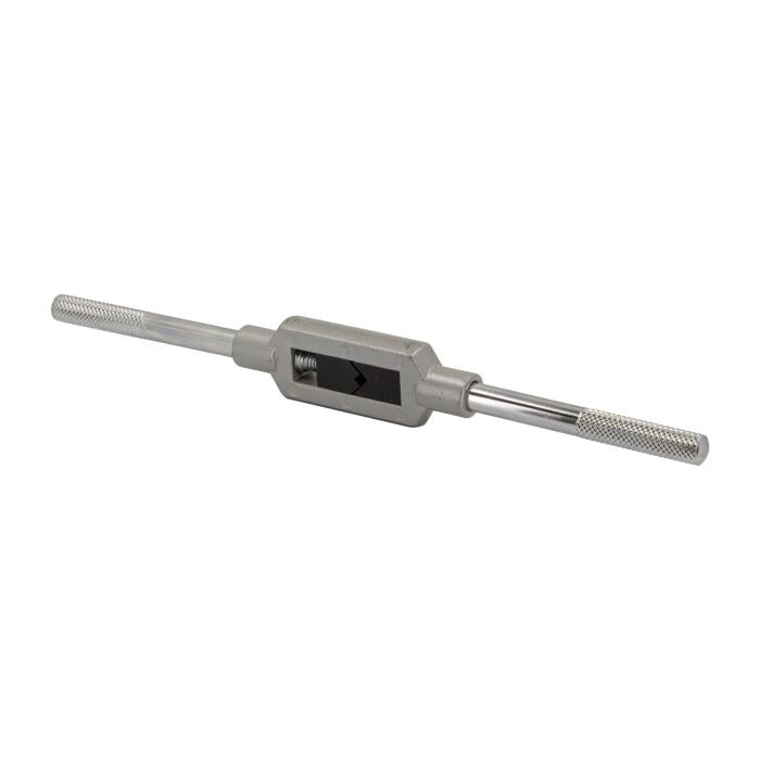 Tap Wrenches and Handles - Drill America