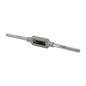 Tap Wrenches and Handles - Drill America