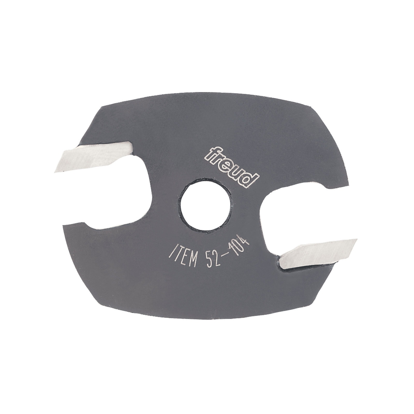 99-037