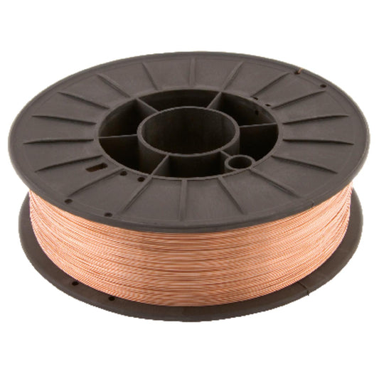 Mig Wire Spool .030 10#