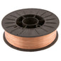 Mig Wire Spool .030 10#