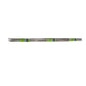 ATC 72 in. H X 1/2 in. W Natural Bamboo Garden Stakes