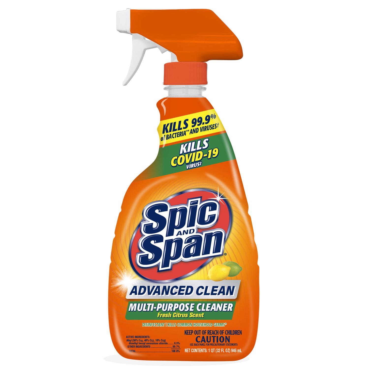 MP CLEANR FRSH CTRS 32OZ