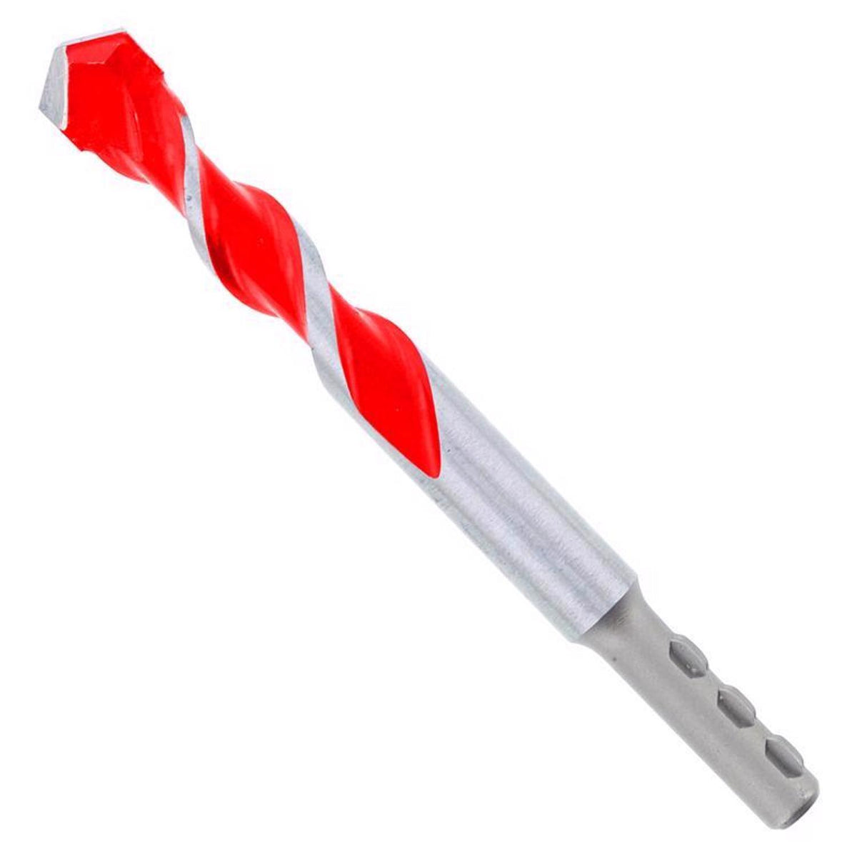 Red Grnt Hmr Bit 5/8X6"